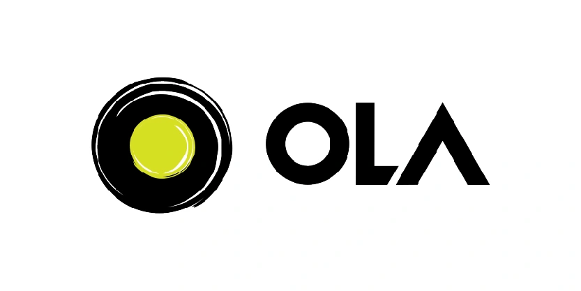 OLA